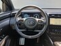 Hyundai Tucson 1.6 T-GDi PHEV 265pk AWD Aut. N Line // Navi // Clima // BTW'er