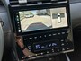 Hyundai Tucson 1.6 T-GDi PHEV 265pk AWD Aut. N Line // Navi // Clima // BTW'er