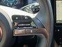 Hyundai Tucson 1.6 T-GDi PHEV 265pk AWD Aut. N Line // Navi // Clima // BTW'er