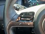 Hyundai Tucson 1.6 T-GDi PHEV 265pk AWD Aut. N Line // Navi // Clima // BTW'er
