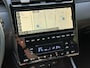 Hyundai Tucson 1.6 T-GDi PHEV 265pk AWD Aut. N Line // Navi // Clima // BTW'er