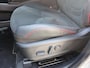 Hyundai Tucson 1.6 T-GDi PHEV 265pk AWD Aut. N Line // Navi // Clima // BTW'er