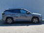 Hyundai Tucson 1.6 T-GDi PHEV 265pk AWD Aut. N Line // Navi // Clima // BTW'er