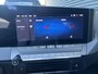 Opel Astra ST GS 1.2 Turbo Hybrid 145pk | MATRIX LED| HEAD UP | AGR-STOEL | VOORRUIT VERWARMING | PURE PANEL | NAVI PRO | APPLE CARPLAY / ANDROID AUTO | KEYLESS | ISOFIX | 360° CAMERA | ALL-SEASON BANDEN |
