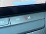 Opel Astra ST GS 1.2 Turbo Hybrid 145pk | MATRIX LED| HEAD UP | AGR-STOEL | VOORRUIT VERWARMING | PURE PANEL | NAVI PRO | APPLE CARPLAY / ANDROID AUTO | KEYLESS | ISOFIX | 360° CAMERA | ALL-SEASON BANDEN |