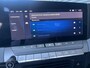 Opel Astra ST GS 1.2 Turbo Hybrid 145pk | MATRIX LED| HEAD UP | AGR-STOEL | VOORRUIT VERWARMING | PURE PANEL | NAVI PRO | APPLE CARPLAY / ANDROID AUTO | KEYLESS | ISOFIX | 360° CAMERA | ALL-SEASON BANDEN |