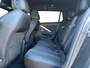 Opel Astra ST GS 1.2 Turbo Hybrid 145pk | MATRIX LED| HEAD UP | AGR-STOEL | VOORRUIT VERWARMING | PURE PANEL | NAVI PRO | APPLE CARPLAY / ANDROID AUTO | KEYLESS | ISOFIX | 360° CAMERA | ALL-SEASON BANDEN |