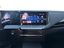Opel Astra ST GS 1.2 Turbo Hybrid 145pk | MATRIX LED| HEAD UP | AGR-STOEL | VOORRUIT VERWARMING | PURE PANEL | NAVI PRO | APPLE CARPLAY / ANDROID AUTO | KEYLESS | ISOFIX | 360° CAMERA | ALL-SEASON BANDEN |