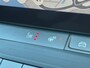 Opel Astra ST GS 1.2 Turbo Hybrid 145pk | MATRIX LED| HEAD UP | AGR-STOEL | VOORRUIT VERWARMING | PURE PANEL | NAVI PRO | APPLE CARPLAY / ANDROID AUTO | KEYLESS | ISOFIX | 360° CAMERA | ALL-SEASON BANDEN |