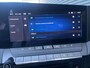 Opel Astra ST GS 1.2 Turbo Hybrid 145pk | MATRIX LED| HEAD UP | AGR-STOEL | VOORRUIT VERWARMING | PURE PANEL | NAVI PRO | APPLE CARPLAY / ANDROID AUTO | KEYLESS | ISOFIX | 360° CAMERA | ALL-SEASON BANDEN |