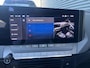 Opel Astra ST GS 1.2 Turbo Hybrid 145pk | MATRIX LED| HEAD UP | AGR-STOEL | VOORRUIT VERWARMING | PURE PANEL | NAVI PRO | APPLE CARPLAY / ANDROID AUTO | KEYLESS | ISOFIX | 360° CAMERA | ALL-SEASON BANDEN |