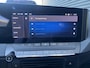 Opel Astra ST GS 1.2 Turbo Hybrid 145pk | MATRIX LED| HEAD UP | AGR-STOEL | VOORRUIT VERWARMING | PURE PANEL | NAVI PRO | APPLE CARPLAY / ANDROID AUTO | KEYLESS | ISOFIX | 360° CAMERA | ALL-SEASON BANDEN |