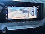 Opel Astra ST GS 1.2 Turbo Hybrid 145pk | MATRIX LED| HEAD UP | AGR-STOEL | VOORRUIT VERWARMING | PURE PANEL | NAVI PRO | APPLE CARPLAY / ANDROID AUTO | KEYLESS | ISOFIX | 360° CAMERA | ALL-SEASON BANDEN |