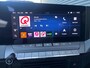 Opel Astra ST GS 1.2 Turbo Hybrid 145pk | MATRIX LED| HEAD UP | AGR-STOEL | VOORRUIT VERWARMING | PURE PANEL | NAVI PRO | APPLE CARPLAY / ANDROID AUTO | KEYLESS | ISOFIX | 360° CAMERA | ALL-SEASON BANDEN |