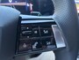 Opel Astra ST GS 1.2 Turbo Hybrid 145pk | MATRIX LED| HEAD UP | AGR-STOEL | VOORRUIT VERWARMING | PURE PANEL | NAVI PRO | APPLE CARPLAY / ANDROID AUTO | KEYLESS | ISOFIX | 360° CAMERA | ALL-SEASON BANDEN |