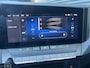 Opel Astra ST GS 1.2 Turbo Hybrid 145pk | MATRIX LED| HEAD UP | AGR-STOEL | VOORRUIT VERWARMING | PURE PANEL | NAVI PRO | APPLE CARPLAY / ANDROID AUTO | KEYLESS | ISOFIX | 360° CAMERA | ALL-SEASON BANDEN |