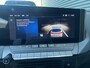 Opel Astra ST GS 1.2 Turbo Hybrid 145pk | MATRIX LED| HEAD UP | AGR-STOEL | VOORRUIT VERWARMING | PURE PANEL | NAVI PRO | APPLE CARPLAY / ANDROID AUTO | KEYLESS | ISOFIX | 360° CAMERA | ALL-SEASON BANDEN |