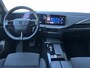 Opel Astra ST GS 1.2 Turbo Hybrid 145pk | MATRIX LED| HEAD UP | AGR-STOEL | VOORRUIT VERWARMING | PURE PANEL | NAVI PRO | APPLE CARPLAY / ANDROID AUTO | KEYLESS | ISOFIX | 360° CAMERA | ALL-SEASON BANDEN |