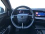 Opel Astra ST GS 1.2 Turbo Hybrid 145pk | MATRIX LED| HEAD UP | AGR-STOEL | VOORRUIT VERWARMING | PURE PANEL | NAVI PRO | APPLE CARPLAY / ANDROID AUTO | KEYLESS | ISOFIX | 360° CAMERA | ALL-SEASON BANDEN |