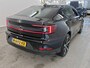 Polestar 2 63kWh 224pk Standard Range Single Motor | SOH 96% | PDC V+A | Keyless | DAB | Apple CarPlay / Android Auto | LED | 19"