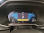 Polestar 2 63kWh 224pk Standard Range Single Motor | SOH 96% | PDC V+A | Keyless | DAB | Apple CarPlay / Android Auto | LED | 19"