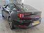 Polestar 2 63kWh 224pk Standard Range Single Motor | SOH 96% | PDC V+A | Keyless | DAB | Apple CarPlay / Android Auto | LED | 19"