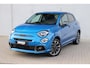 Fiat 500X 1.5 Hybrid 130 PK Sport | Navi | LED | Carplay | 18"
