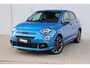 Fiat 500X 1.5 Hybrid 130 PK Sport | Navi | LED | Carplay | 18"