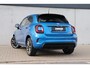 Fiat 500X 1.5 Hybrid 130 PK Sport | Navi | LED | Carplay | 18"
