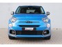 Fiat 500X 1.5 Hybrid 130 PK Sport | Navi | LED | Carplay | 18"