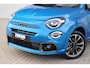 Fiat 500X 1.5 Hybrid 130 PK Sport | Navi | LED | Carplay | 18"