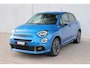 Fiat 500X 1.5 Hybrid 130 PK Sport | Navi | LED | Carplay | 18"