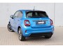 Fiat 500X 1.5 Hybrid 130 PK Sport | Navi | LED | Carplay | 18"