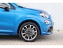 Fiat 500X 1.5 Hybrid 130 PK Sport | Navi | LED | Carplay | 18"