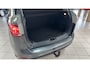 Ford B-Max 1.0 EcoB.oost Titanium 101PK Trekhaak