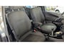 Ford B-Max 1.0 EcoB.oost Titanium 101PK Trekhaak