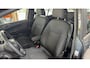 Ford B-Max 1.0 EcoB.oost Titanium 101PK Trekhaak