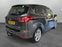 Ford B-Max 1.0 EcoB.oost Titanium 101PK Trekhaak