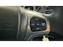 Ford B-Max 1.0 EcoB.oost Titanium 101PK Trekhaak