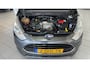 Ford B-Max 1.0 EcoB.oost Titanium 101PK Trekhaak