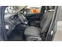 Ford B-Max 1.0 EcoB.oost Titanium 101PK Trekhaak