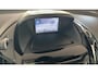 Ford B-Max 1.0 EcoB.oost Titanium 101PK Trekhaak