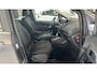 Ford B-Max 1.0 EcoB.oost Titanium 101PK Trekhaak