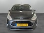 Ford B-Max 1.0 EcoB.oost Titanium 101PK Trekhaak