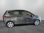 Ford B-Max 1.0 EcoB.oost Titanium 101PK Trekhaak