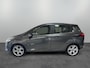 Ford B-Max 1.0 EcoB.oost Titanium 101PK Trekhaak