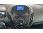 Ford B-Max 1.0 EcoB.oost Titanium 101PK Trekhaak