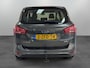 Ford B-Max 1.0 EcoB.oost Titanium 101PK Trekhaak