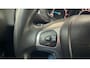 Ford B-Max 1.0 EcoB.oost Titanium 101PK Trekhaak