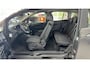 Ford B-Max 1.0 EcoB.oost Titanium 101PK Trekhaak
